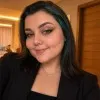 Myla Rossetto