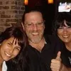 Mark Palermo