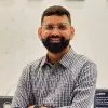 Suyash Ayachit