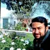 asif rafique