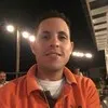 Edjoseph Cosme