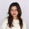 Urooj Ali