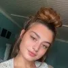 Shania Conley