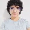 Loraine Berrio