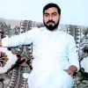 ankit kumar