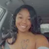 Whitney Brown