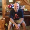 Chris Tow