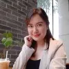 Sophia Angelica Teran
