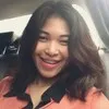 Ellin Susilawati