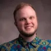 John Moses