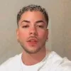 Nathan Lucas