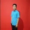 Muhammad Yahya