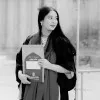 Saba Akram