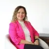 Pinar Tabakci recel