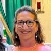 Sylvie Cadorette