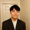 Kenta Yamamoto