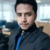 Muhammad Shoaib Yousuf