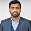 Vishnu Chakkilala