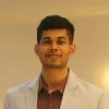 Yash Choudhary