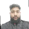 Wesley Govender