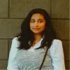 Nishna Reddy