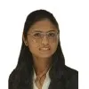 CA Achal Sharma