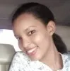 Aminatou Aidara