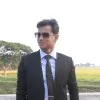 Mahamudul Hassan