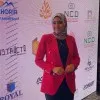 Hana Elmelegy