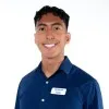 Cesar Trujillo