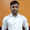 Sanket Kawalkar