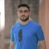Osama Zeno