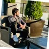 Jawad Hozory