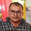 Koushik Bhattacharya