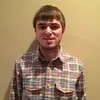 Nate Evans