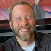 Mike Guthrie