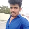 dinesh babu ungarala