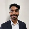 Subhash Raja