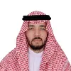 Mohammed Bukhari