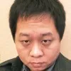 Timothy Sun