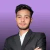 Sheyam Bhuiyan