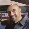 Jose Diaz