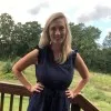 Whitney Hiscock