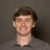 Ryan Zieleck