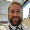 Gabe Pilo