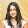 Aashini Amarasekera