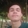 Alex David Insignares