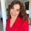Hayal Cingöz