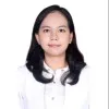 Trysaito Debora Lubis