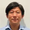 Gary Yang
